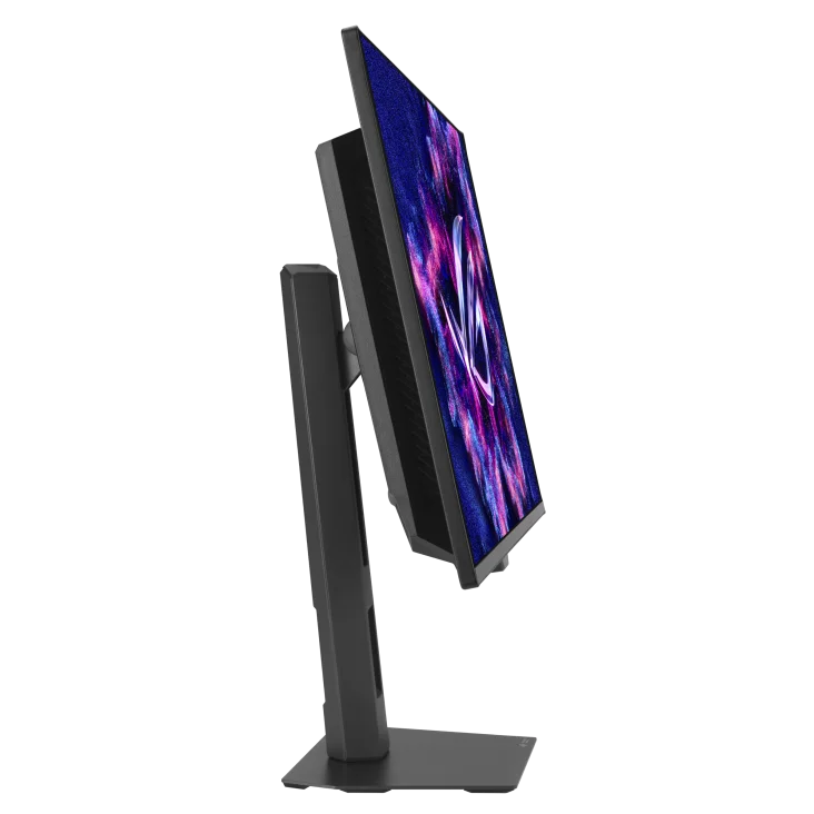Imagen N°2 Monitor Asus Rog Strix Xg27aqdmes 27 Pulg Qhd 240hz Oled 